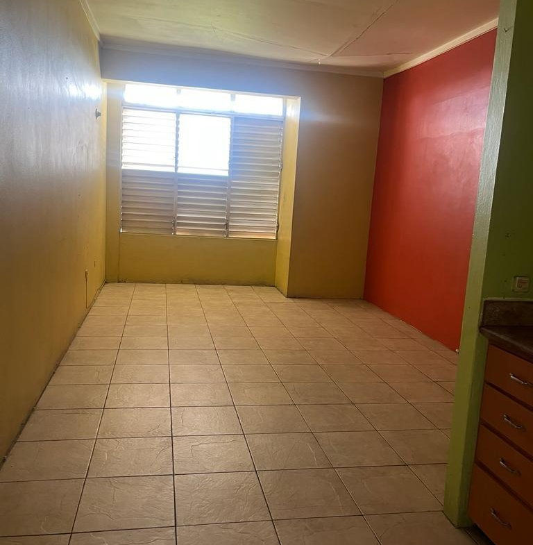 Twelfth image of Lot 162-5-7 Ruthven Road in Kingston 10, St. Andrew, Jamaica - property is For Sale