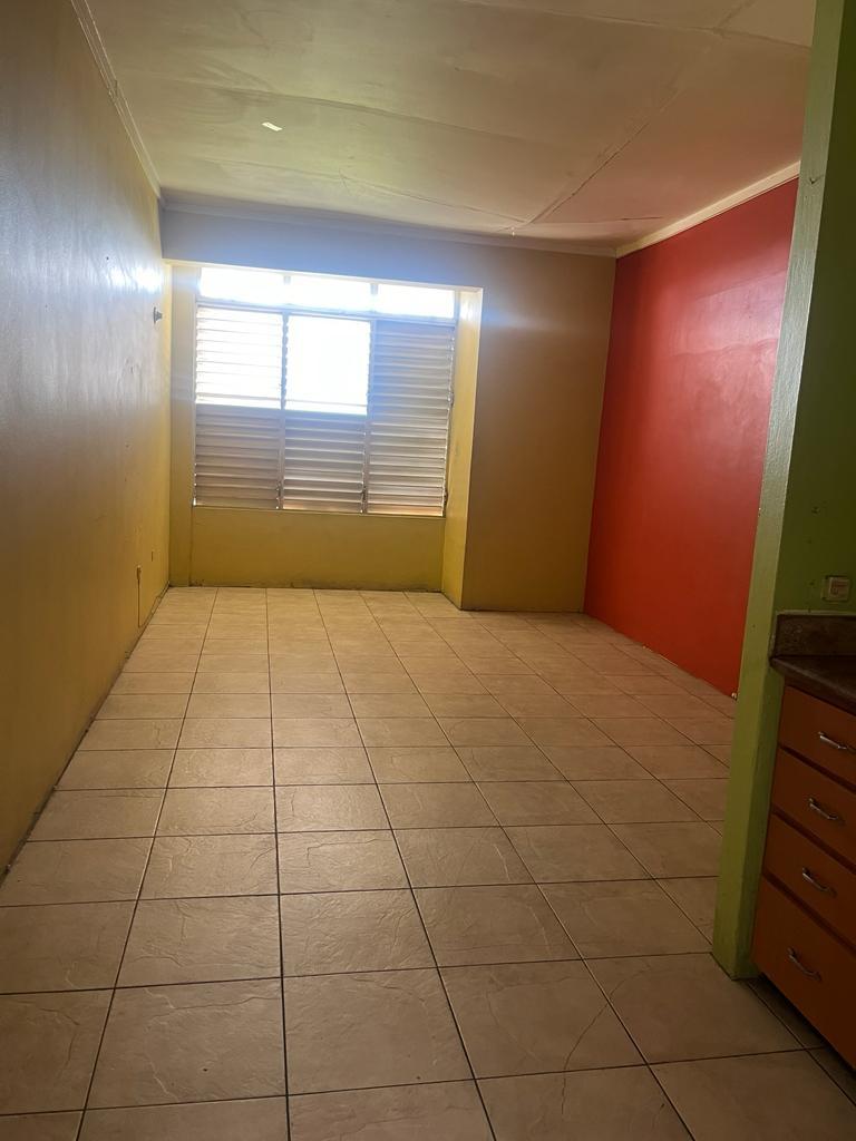 Twelfth image of Lot 162-5-7 Ruthven Road in Kingston 10, St. Andrew, Jamaica - property is For Sale