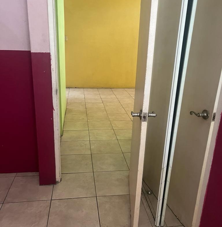 Thirteenth image of Lot 162-5-7 Ruthven Road in Kingston 10, St. Andrew, Jamaica - property is For Sale