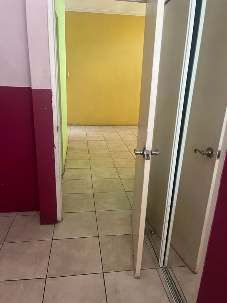 Thirteenth image of Lot 162-5-7 Ruthven Road in Kingston 10, St. Andrew, Jamaica - property is For Sale