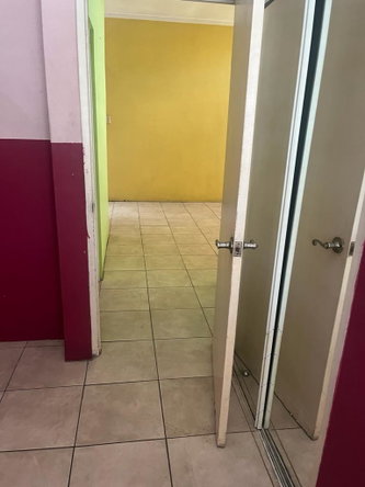 Thirteenth image of Lot 162-5-7 Ruthven Road in Kingston 10, St. Andrew, Jamaica - property is For Sale