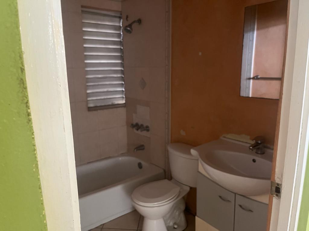 Fourteenth image of Lot 162-5-7 Ruthven Road in Kingston 10, St. Andrew, Jamaica - property is For Sale