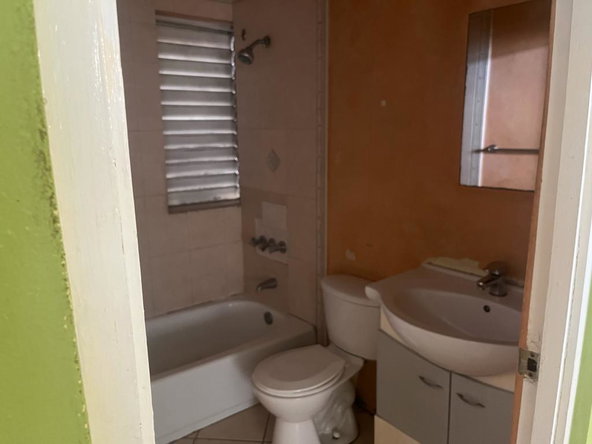 Fourteenth image of Lot 162-5-7 Ruthven Road in Kingston 10, St. Andrew, Jamaica - property is For Sale