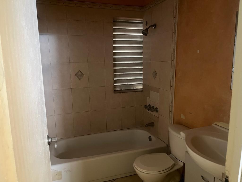 Fifteenth image of Lot 162-5-7 Ruthven Road in Kingston 10, St. Andrew, Jamaica - property is For Sale