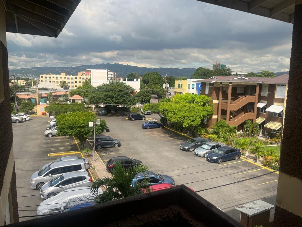 Sixteenth image of Lot 162-5-7 Ruthven Road in Kingston 10, St. Andrew, Jamaica - property is For Sale