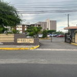 First image of Lot 162-5-7 Ruthven Road in Kingston 10, St. Andrew, Jamaica - property is For Sale