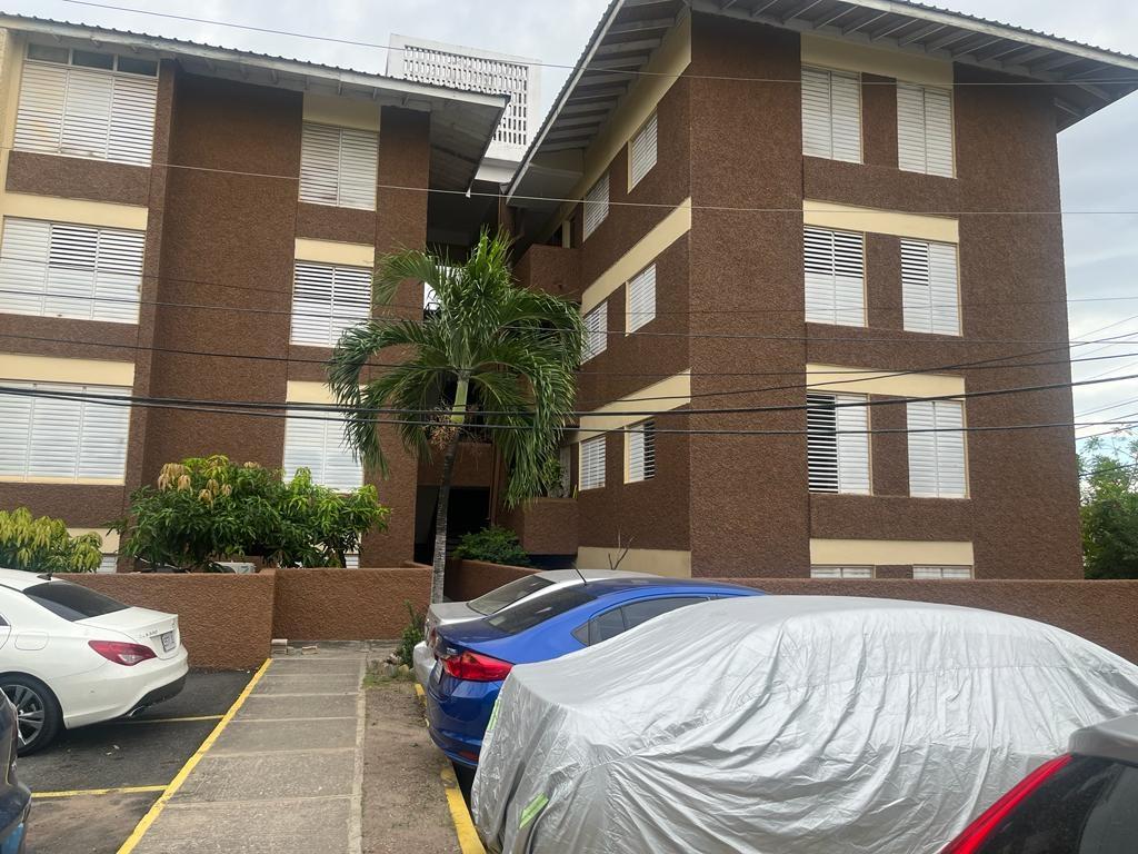 Third image of Lot 162-5-7 Ruthven Road in Kingston 10, St. Andrew, Jamaica - property is For Sale