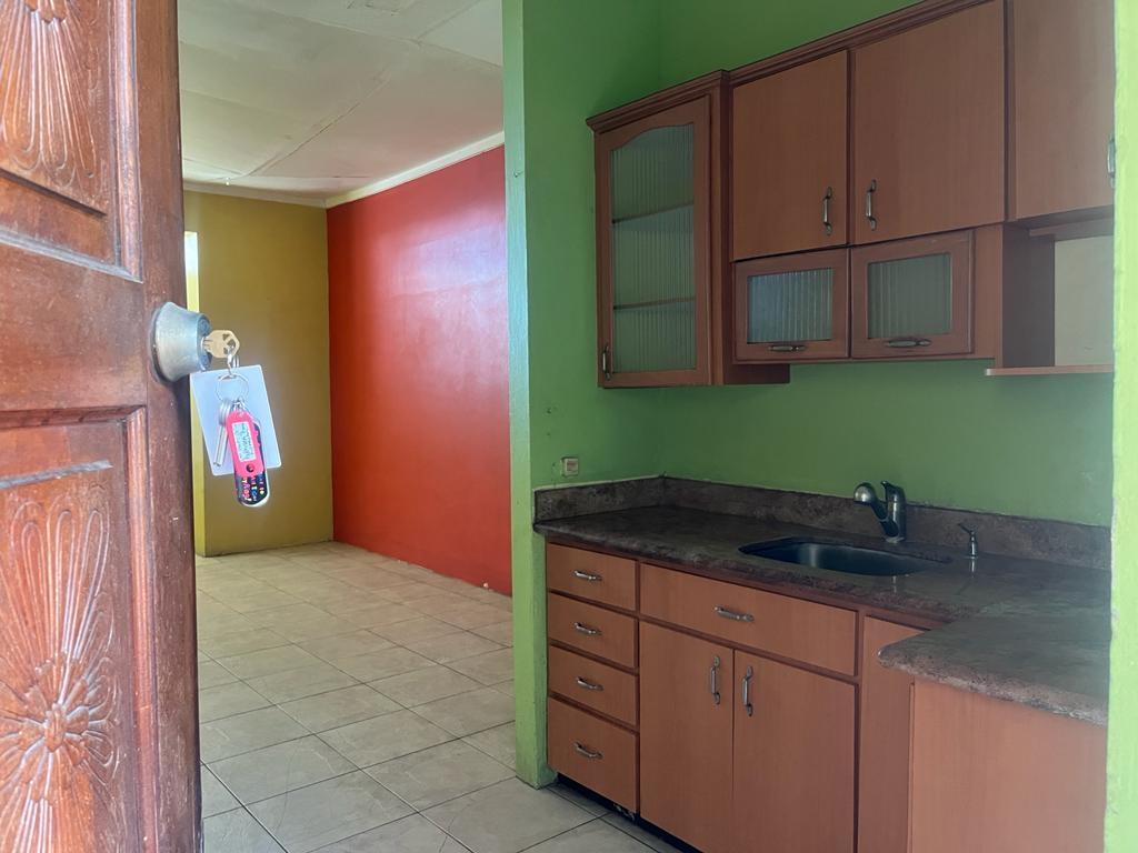 Fourth image of Lot 162-5-7 Ruthven Road in Kingston 10, St. Andrew, Jamaica - property is For Sale