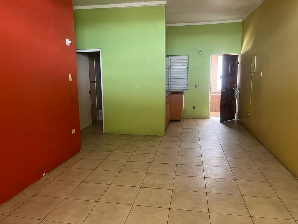 Fifth image of Lot 162-5-7 Ruthven Road in Kingston 10, St. Andrew, Jamaica - property is For Sale