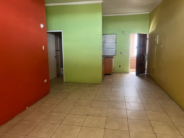 Fifth image of Lot 162-5-7 Ruthven Road in Kingston 10, St. Andrew, Jamaica - property is For Sale