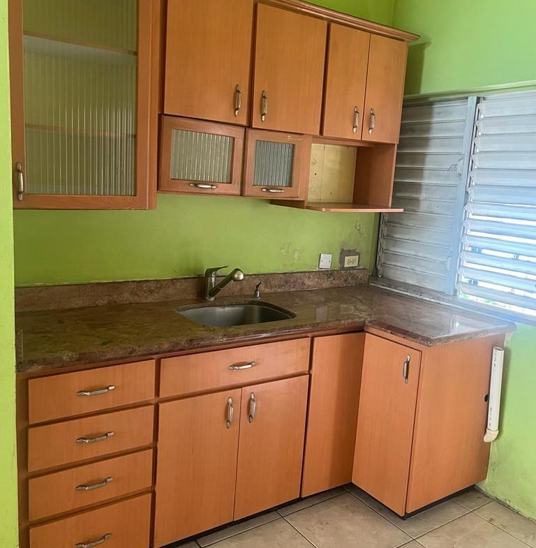 Sixth image of Lot 162-5-7 Ruthven Road in Kingston 10, St. Andrew, Jamaica - property is For Sale