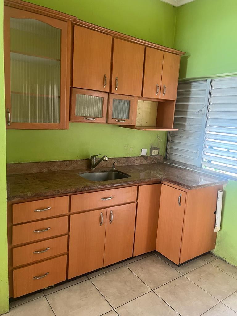 Sixth image of Lot 162-5-7 Ruthven Road in Kingston 10, St. Andrew, Jamaica - property is For Sale