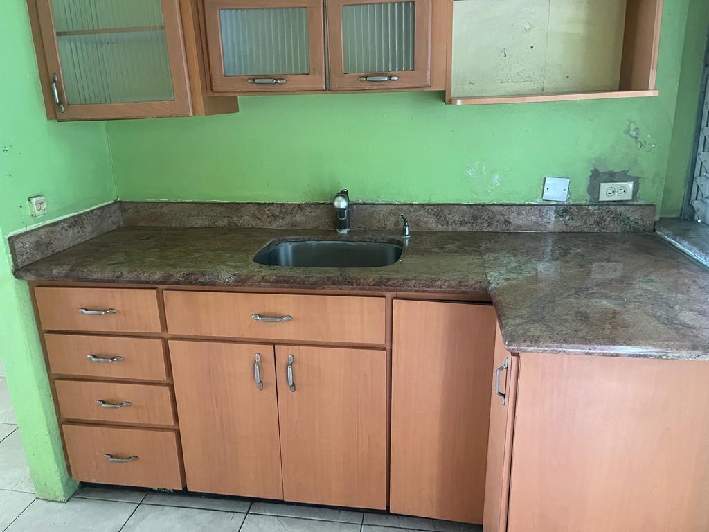 Seventh image of Lot 162-5-7 Ruthven Road in Kingston 10, St. Andrew, Jamaica - property is For Sale