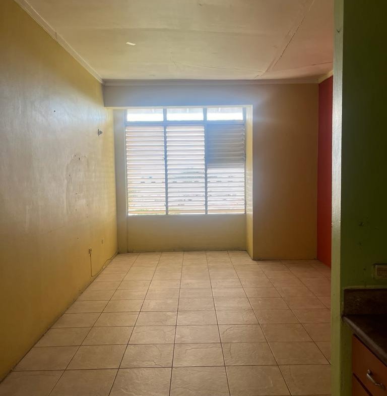 Eighth image of Lot 162-5-7 Ruthven Road in Kingston 10, St. Andrew, Jamaica - property is For Sale