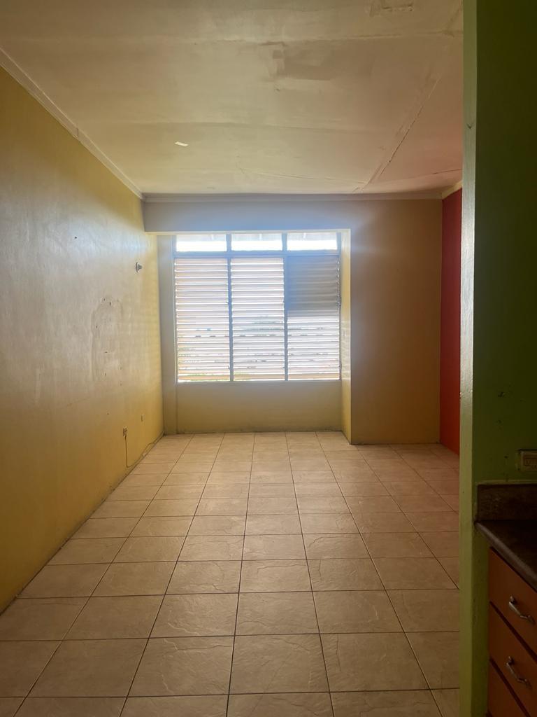 Eighth image of Lot 162-5-7 Ruthven Road in Kingston 10, St. Andrew, Jamaica - property is For Sale