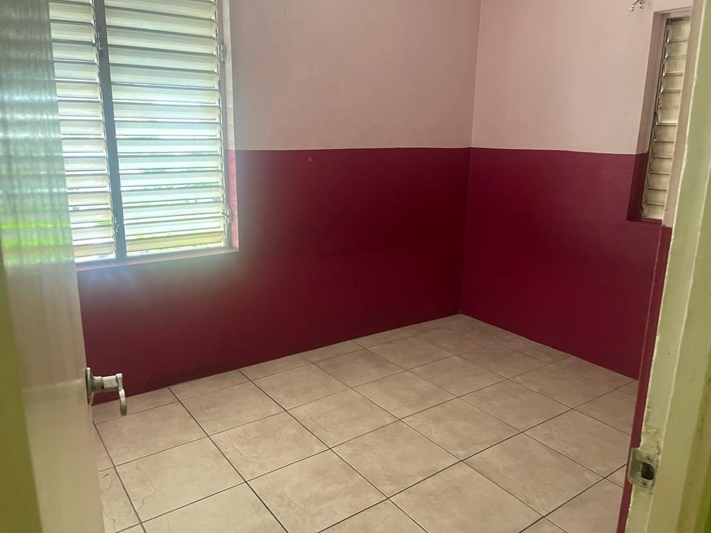 Ninth image of Lot 162-5-7 Ruthven Road in Kingston 10, St. Andrew, Jamaica - property is For Sale