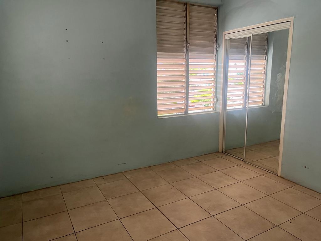 Tenth image of Lot 162-5-7 Ruthven Road in Kingston 10, St. Andrew, Jamaica - property is For Sale