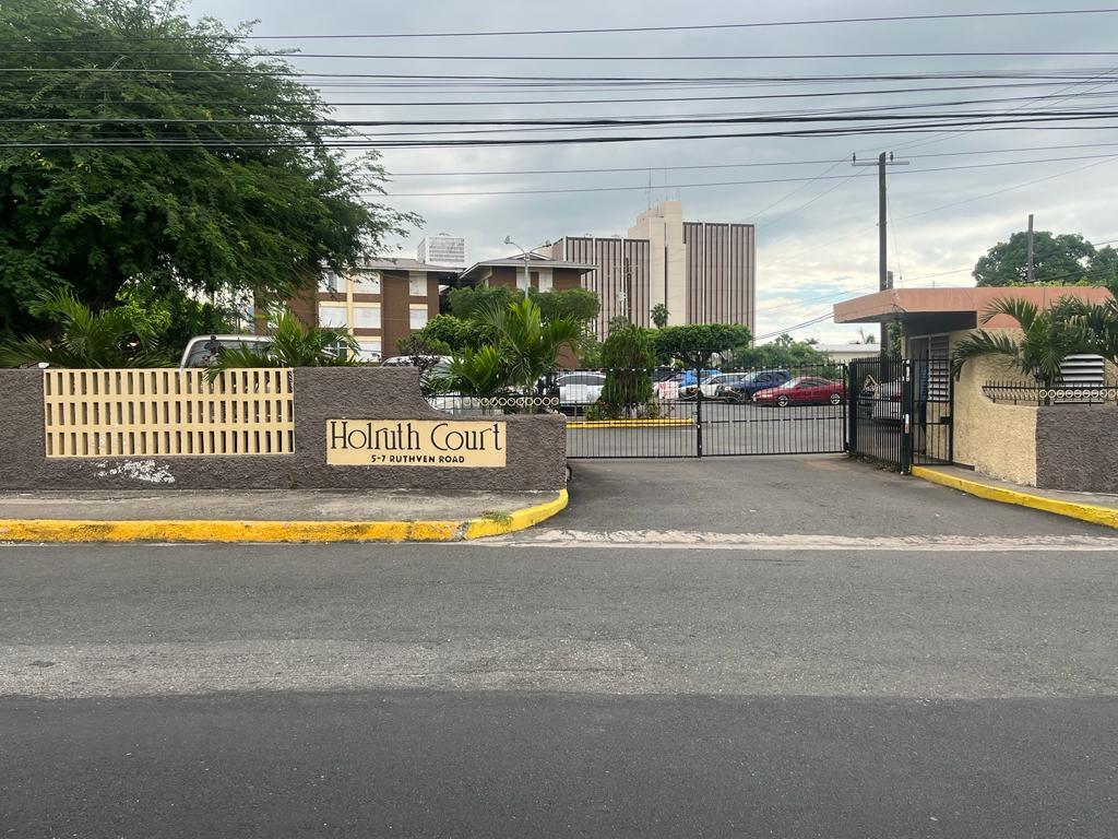 First image of Lot 162-5-7 Ruthven Road in Kingston 10, St. Andrew, Jamaica - property is For Sale