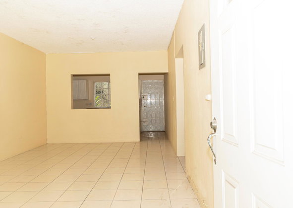 Seventh image of 5-1 Moreton Park Terrace in KINGSTON, Kingston, Jamaica - property is For Sale