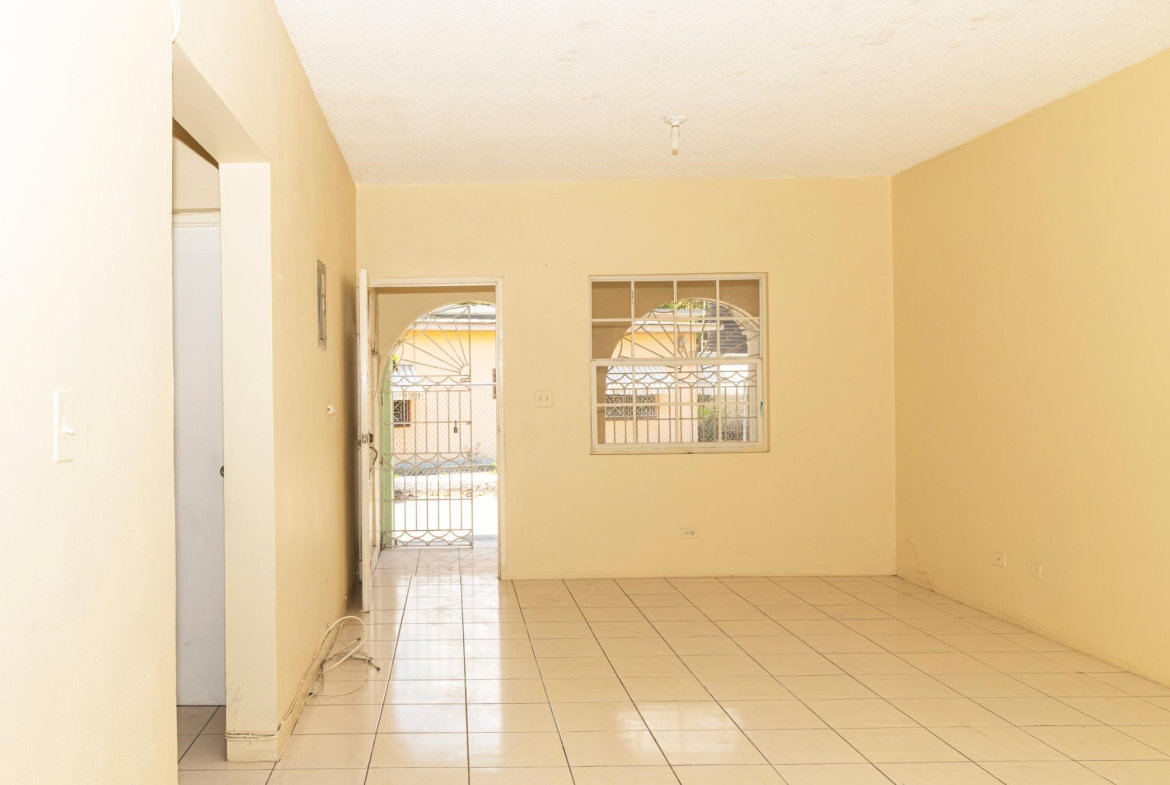 Eighth image of 5-1 Moreton Park Terrace in KINGSTON, Kingston, Jamaica - property is For Sale