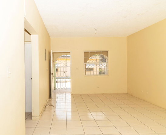 Eighth image of 5-1 Moreton Park Terrace in KINGSTON, Kingston, Jamaica - property is For Sale