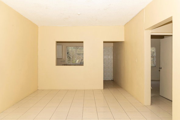 Ninth image of 5-1 Moreton Park Terrace in KINGSTON, Kingston, Jamaica - property is For Sale