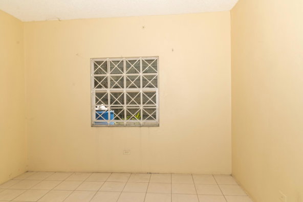 Tenth image of 5-1 Moreton Park Terrace in KINGSTON, Kingston, Jamaica - property is For Sale
