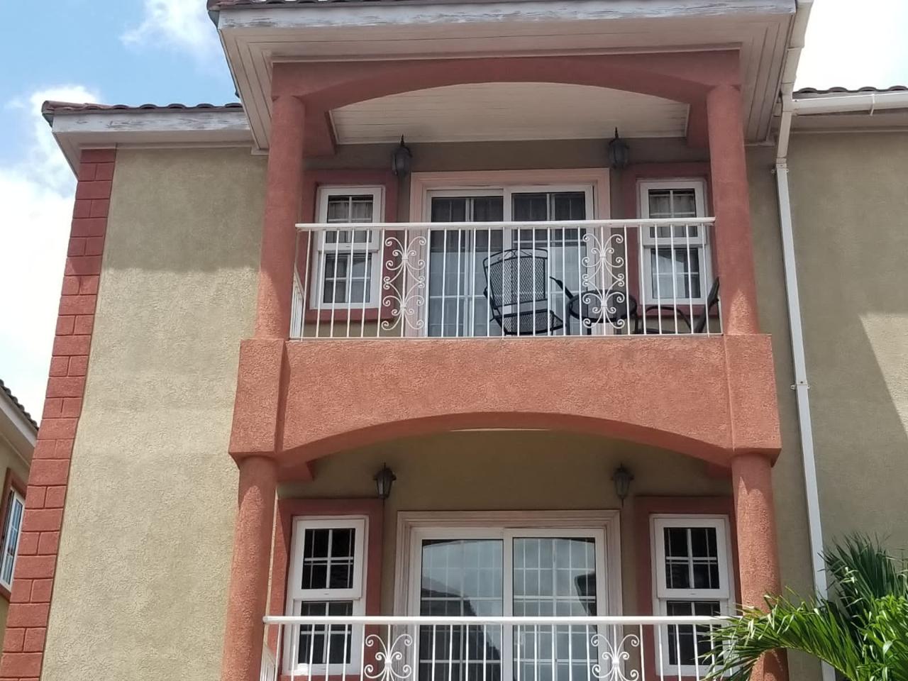 Eleventh image of Apt. 11,- 12 Fairway Avenue in Kingston 5, St. Andrew, Jamaica - property is For Sale