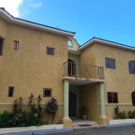 First image of 125 Red Hills Road in Meadowbrook, St. Andrew, Jamaica - property is For Sale