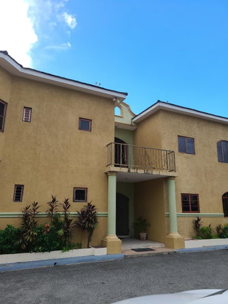 First image of 125 Red Hills Road in Meadowbrook, St. Andrew, Jamaica - property is For Sale