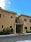 First image of 125 Red Hills Road in Meadowbrook, St. Andrew, Jamaica - property is For Sale