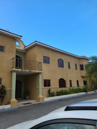 Second image of 125 Red Hills Road in Meadowbrook, St. Andrew, Jamaica - property is For Sale