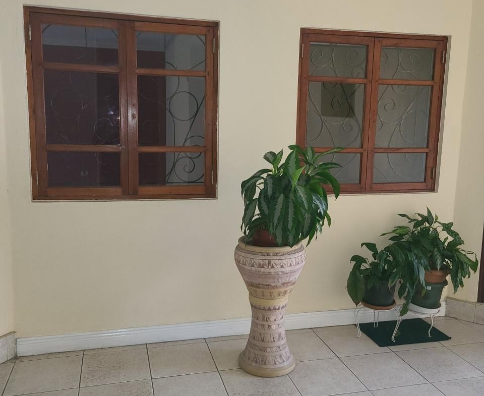 Third image of 125 Red Hills Road in Meadowbrook, St. Andrew, Jamaica - property is For Sale
