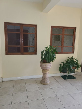 Third image of 125 Red Hills Road in Meadowbrook, St. Andrew, Jamaica - property is For Sale