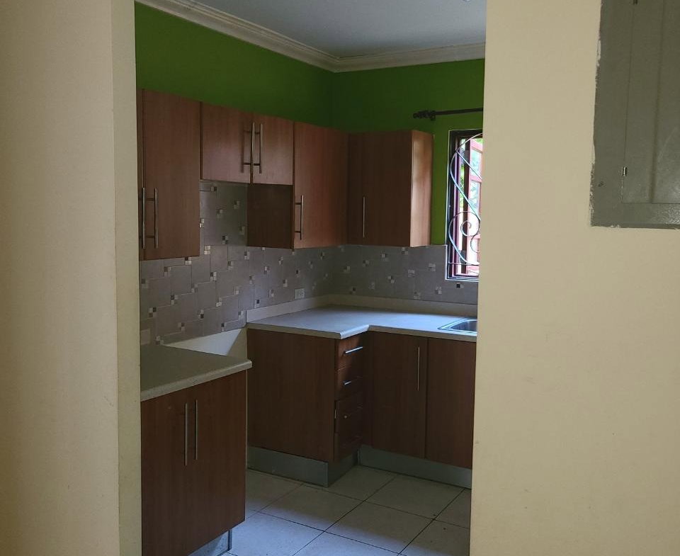 Fourth image of 125 Red Hills Road in Meadowbrook, St. Andrew, Jamaica - property is For Sale