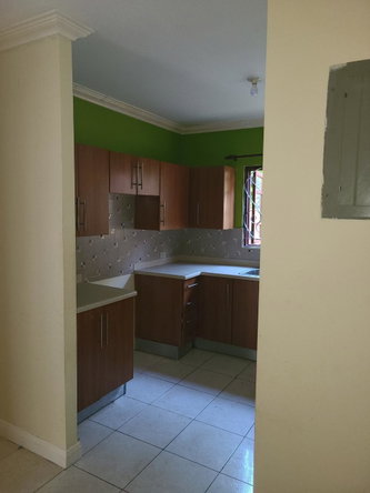 Fourth image of 125 Red Hills Road in Meadowbrook, St. Andrew, Jamaica - property is For Sale
