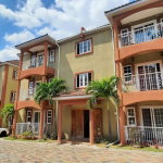 First image of Apt. 11,- 12 Fairway Avenue in Kingston 5, St. Andrew, Jamaica - property is For Sale