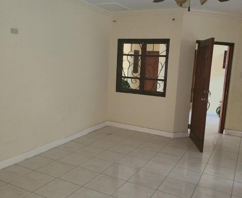 Fifth image of 125 Red Hills Road in Meadowbrook, St. Andrew, Jamaica - property is For Sale