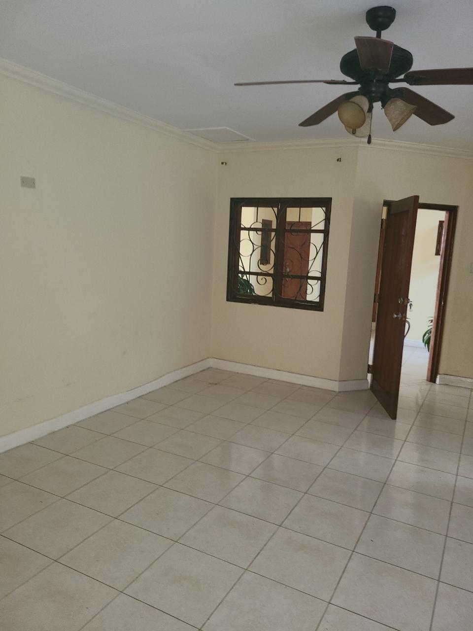 Fifth image of 125 Red Hills Road in Meadowbrook, St. Andrew, Jamaica - property is For Sale
