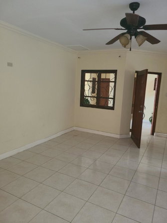 Fifth image of 125 Red Hills Road in Meadowbrook, St. Andrew, Jamaica - property is For Sale