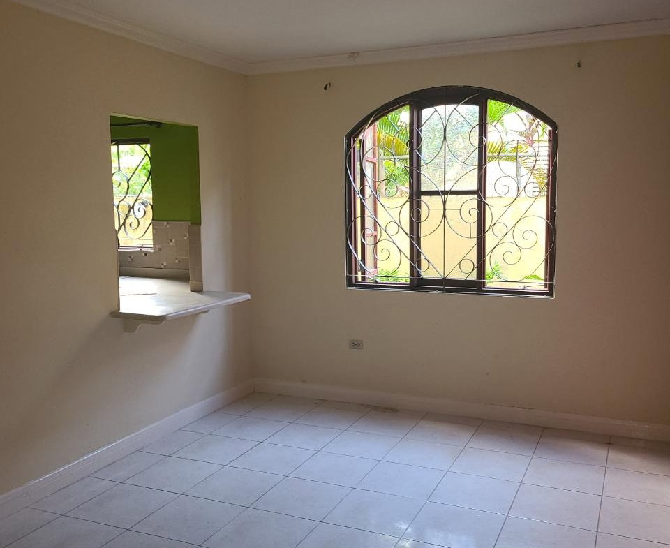 Sixth image of 125 Red Hills Road in Meadowbrook, St. Andrew, Jamaica - property is For Sale