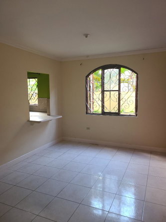 Sixth image of 125 Red Hills Road in Meadowbrook, St. Andrew, Jamaica - property is For Sale