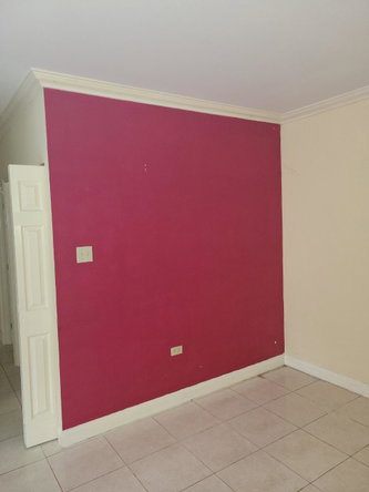 Seventh image of 125 Red Hills Road in Meadowbrook, St. Andrew, Jamaica - property is For Sale