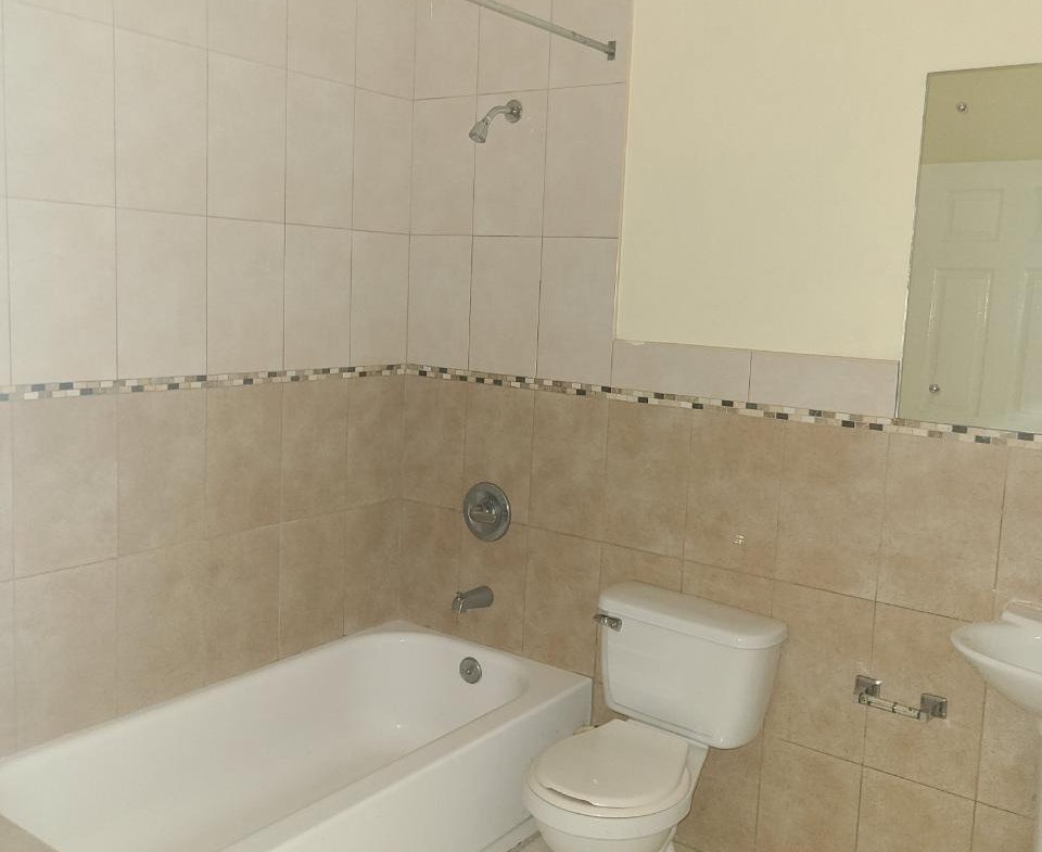 Ninth image of 125 Red Hills Road in Meadowbrook, St. Andrew, Jamaica - property is For Sale