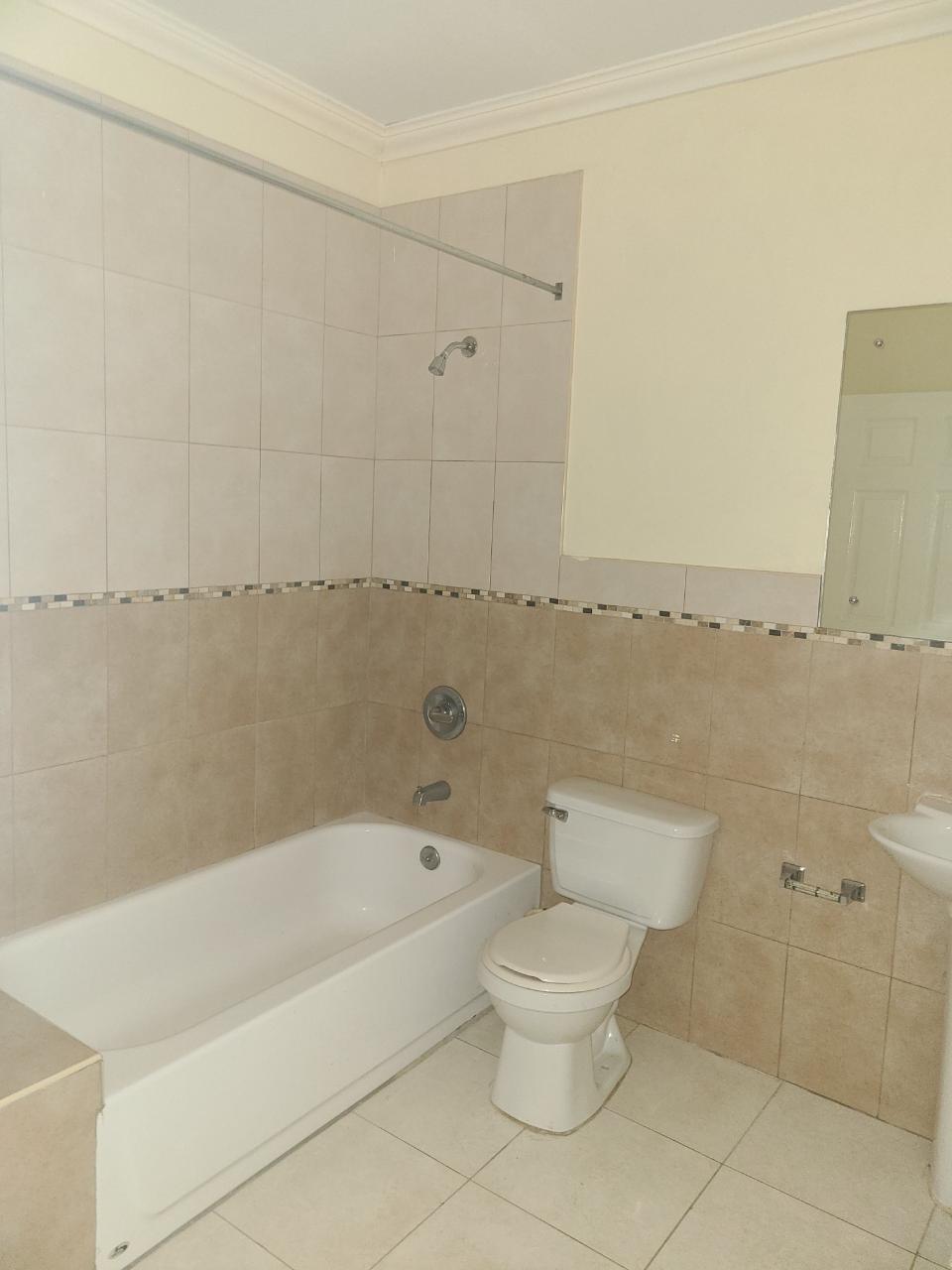 Ninth image of 125 Red Hills Road in Meadowbrook, St. Andrew, Jamaica - property is For Sale