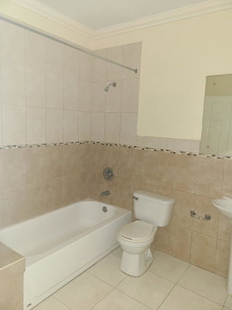 Ninth image of 125 Red Hills Road in Meadowbrook, St. Andrew, Jamaica - property is For Sale