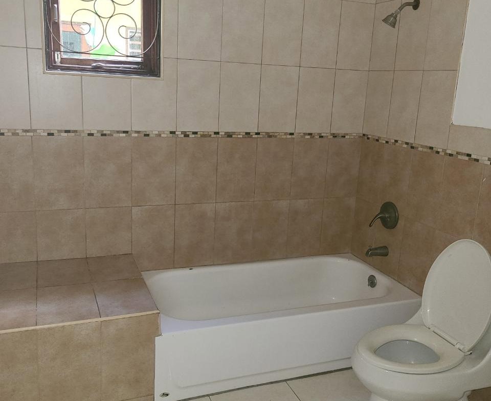 Tenth image of 125 Red Hills Road in Meadowbrook, St. Andrew, Jamaica - property is For Sale