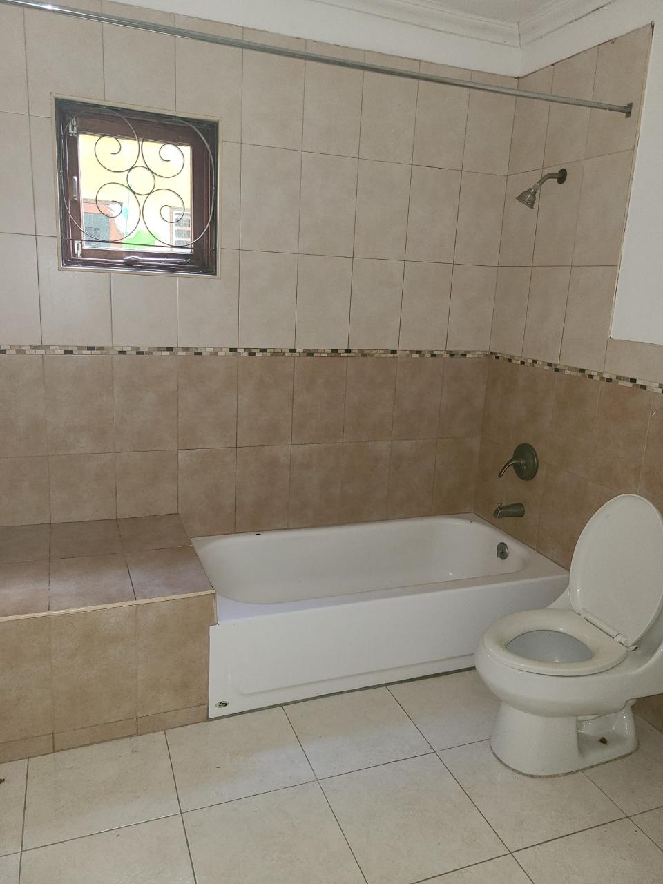 Tenth image of 125 Red Hills Road in Meadowbrook, St. Andrew, Jamaica - property is For Sale