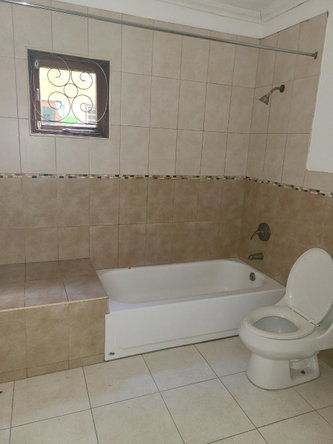 Tenth image of 125 Red Hills Road in Meadowbrook, St. Andrew, Jamaica - property is For Sale