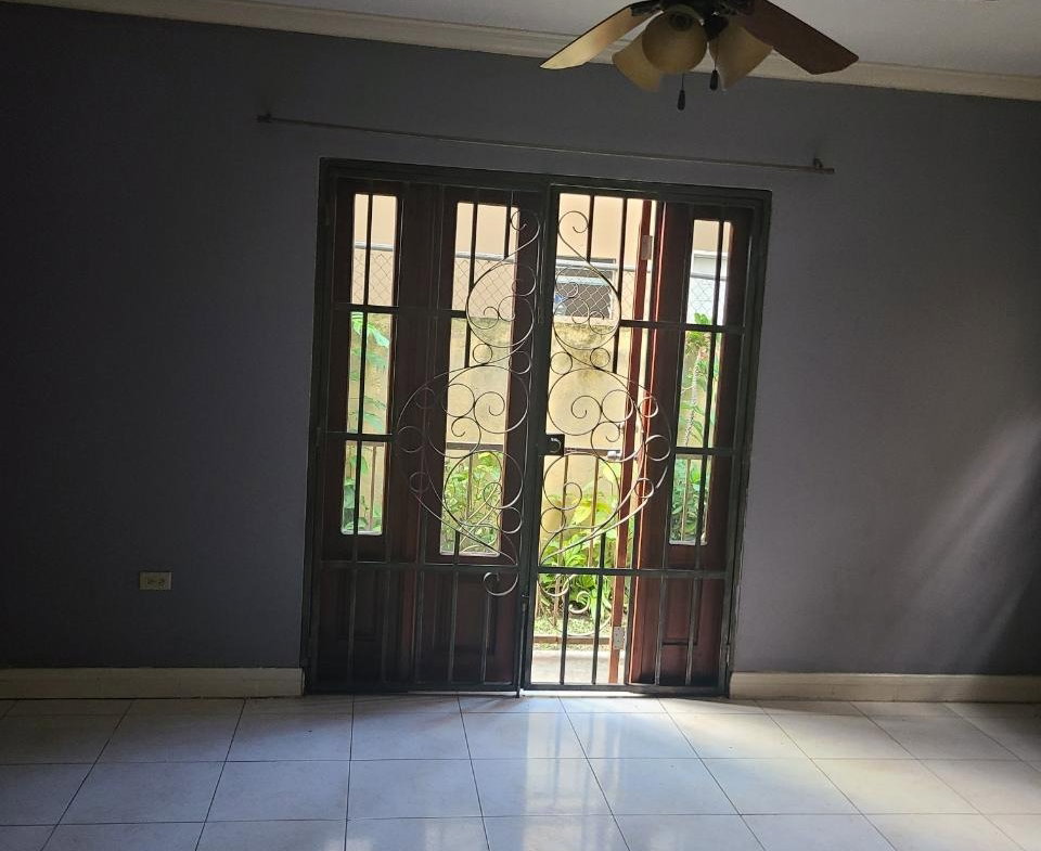 Eleventh image of 125 Red Hills Road in Meadowbrook, St. Andrew, Jamaica - property is For Sale
